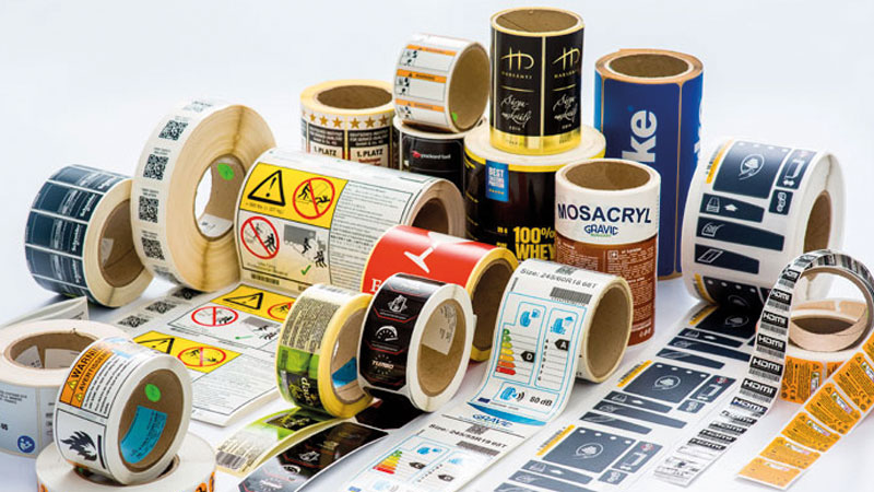 etiquettes-services2